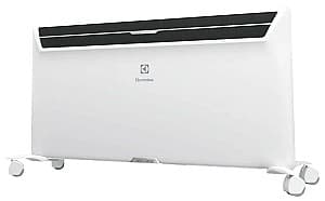 Convector Electrolux ECH/AG2-2000EF