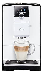 Aparat de cafea Nivona CafeRomatica 796