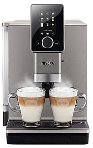 Aparat de cafea Nivona CafeRomatica 930