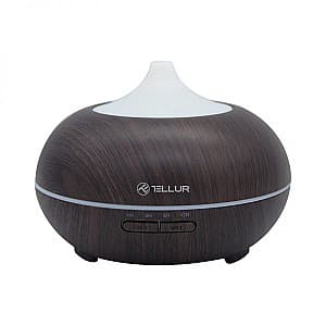 Очиститель воздуха TELLUR WiFi Smart Aroma (TLL331261)