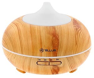 Очиститель воздуха TELLUR WiFi Smart Aroma (TLL331101)