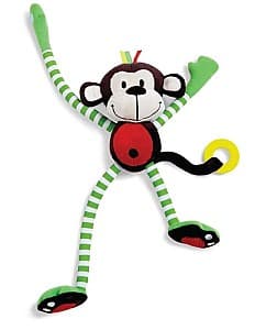  Noriel Funny Monkey 925110