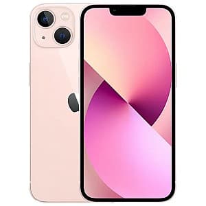 Мобильный телефон Apple iPhone 13 512GB Pink