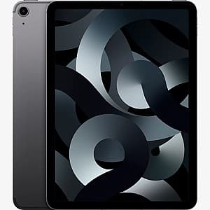 Планшет Apple iPad 10.9" A2589 Wi-Fi 256 GB Space Grey