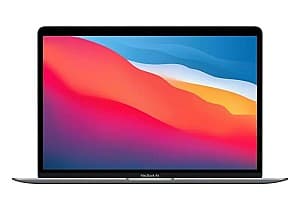 Ноутбук Apple MacBook Pro 13-inch A2338 Space Gray (143802)