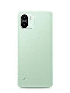 Telefon mobil Xiaomi RedMi A2 2/32 GB Light Green