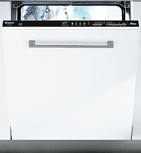 Встраиваемая посудомоечная машина CANDY CDI 1L38/T