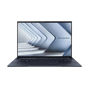 Laptop Asus ExpertBook B9 B9403CVA Star Black (206594)