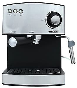 Aparat de cafea Mesko MS-4403