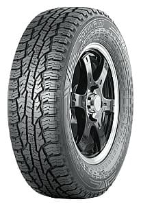 Anvelopa Nokian Rotiiva AT LT 285/75 R16 122S