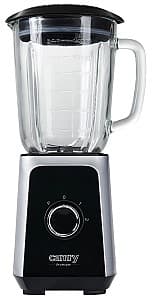 Blender Camry CR-4077