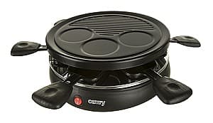 Grill electric Camry CR 6606