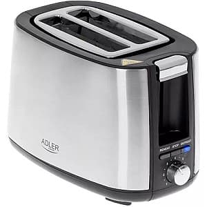 Toaster Adler AD 3214
