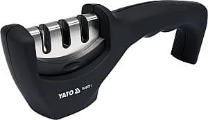 Точилка для ножей Yato YG-02351