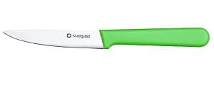 Нож Stalgast ST285082 90mm