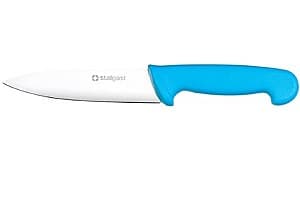 Нож Stalgast ST282154