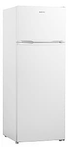 Холодильник Альбатрос FA283E