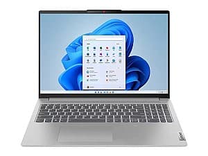 Laptop Lenovo IdeaPad Slim 5 16IRL8 Cloud Grey (204550)