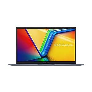 Laptop Asus Vivobook 15 X1504VA Quiet Blue (207773)