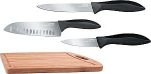 Кухонный нож RONDELL RD-462