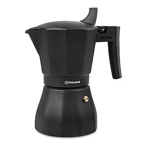 Ibric de cafea RONDELL RDS-499