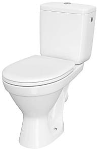 Vas WC compact Cersanit Cersania Simple On K11-2339