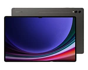 Tableta Samsung Galaxy Tab S9 Ultra 5G 12/512GB Graphite (SM-X916BZAESEK)