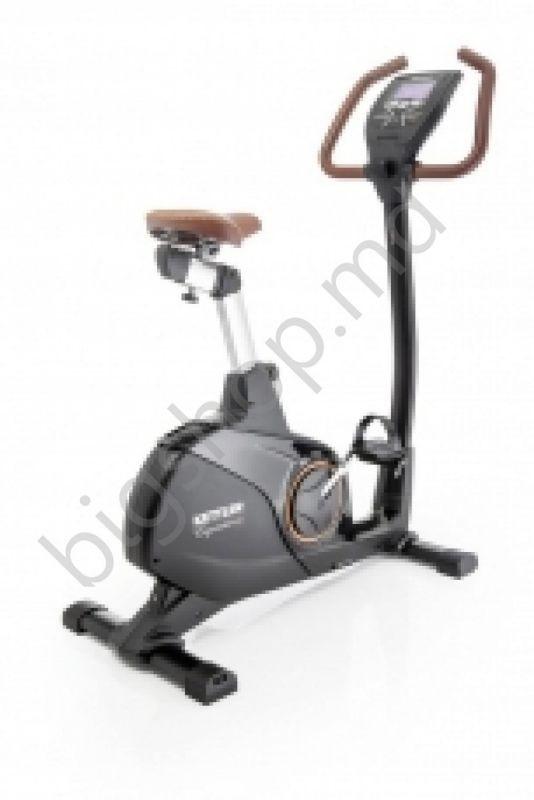 Велотренажер Kettler Golf M Comfort