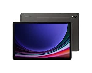 Tableta Samsung Galaxy Tab S9 5G Graphite (SM-X716BZAESEK)