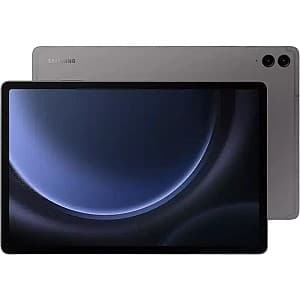 Tableta Samsung Tab S9 FE+ Wi-Fi 8/128GB Gray