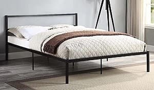 Кровать Askona Tina 200x160
