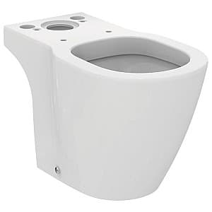 Vas WC lipit de perete Ideal Standard Connect E803601