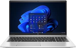 Ноутбук HP ProBook 450 G9 Silver (6F1X0EA)