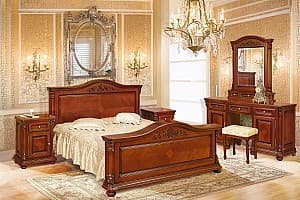 Кровать Simex Plus President Lux 1600