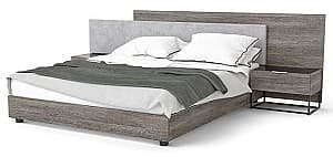 Кровать Indart Slim Bed
