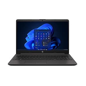 Laptop HP 250 G9 Black (6F1Z7EA)