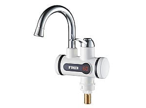 Электрический проточный водонагреватель Noveen IWH360