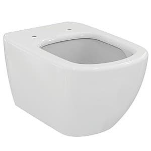 Vas WC suspendat Ideal Standard Tesi AquaBlade T007901