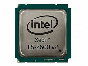 Процессор Intel Xeon E5-2603 v2 (46W4360)