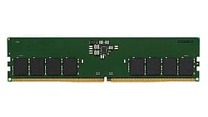 Оперативная память Kingston ValueRAM DDR5 5200 MHz 32GB