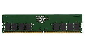 Оперативная память Kingston ValueRAM DDR5 5600 MHz 32GB