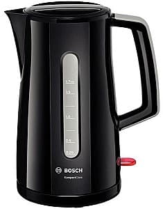 Ceainic electric Bosch TWK 3A013