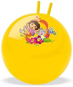 Мяч для фитнеса Mondo Dora 06/870