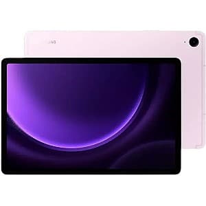 Планшет Samsung Tab S9 FE Wi-Fi 6/128GB Lavender
