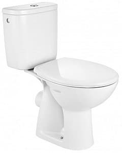 Vas WC compact Roca Adele A34P195000