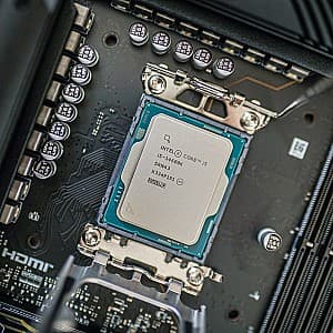 Процессор Intel Core i5-14600K Tray