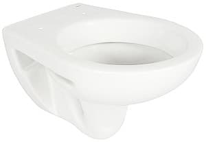 Vas WC suspendat Roca Adele Rimless A346196000