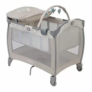 Манеж Graco G9Z998PALEU