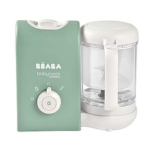 Blender Beaba B916301