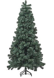 Brad artificial DIVI TREES Clasic 2.7 m